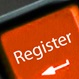 Register, registration, Registration, register