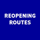 SAS reopens routes